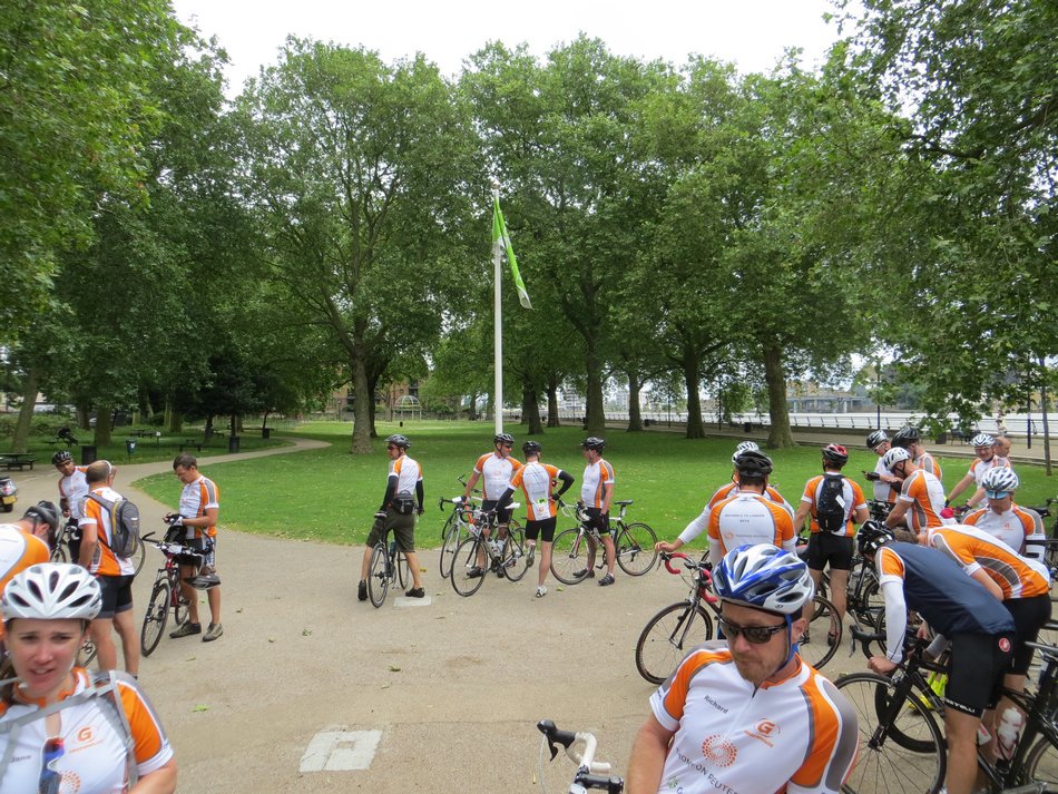 brussels_to_london_cycle_2014-06-15 16-00-58